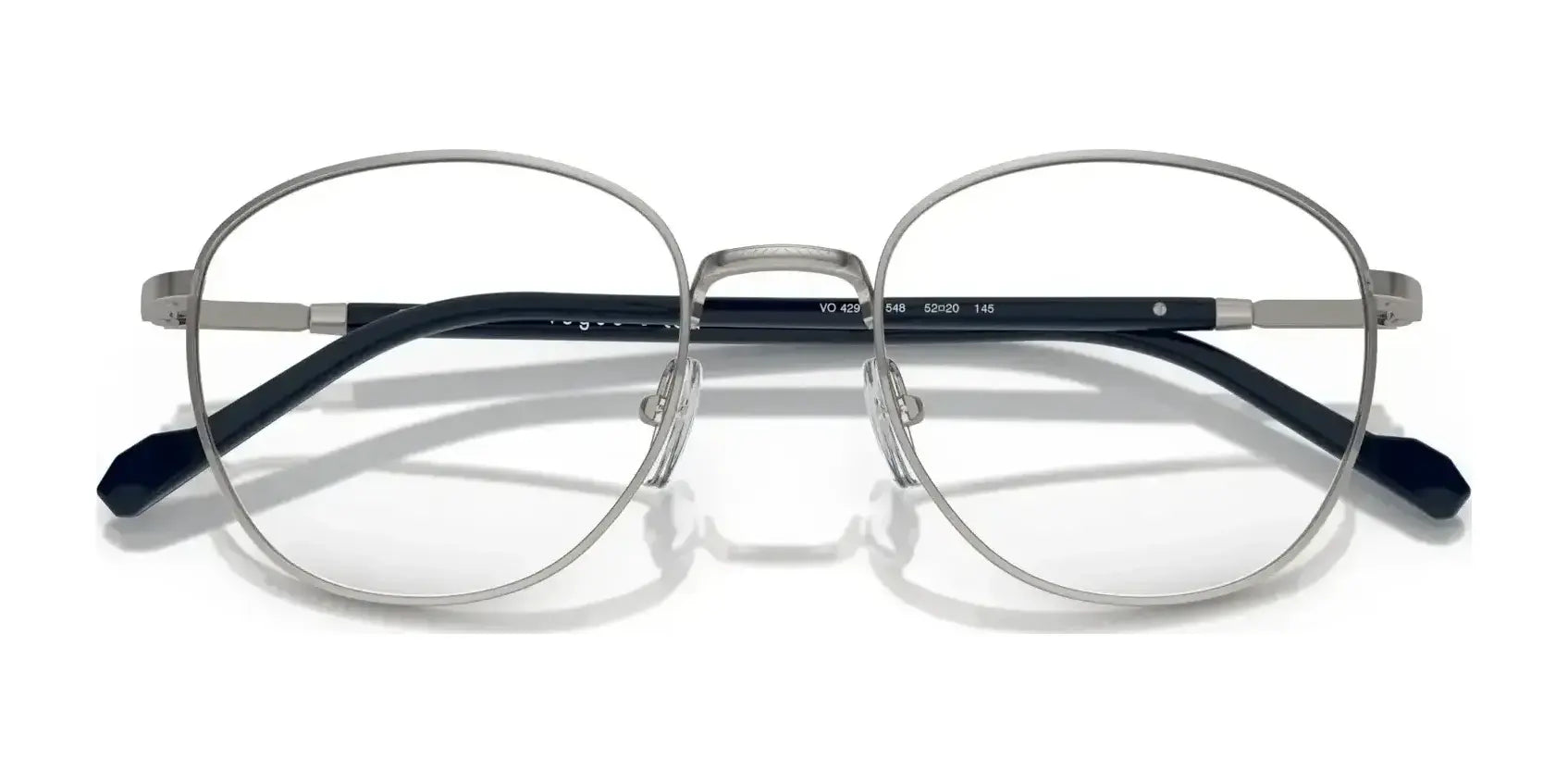 Vogue VO4291 Eyeglasses Vogue VO4291 Eyeglasses