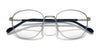 Vogue VO4291 Eyeglasses / Antique Copper №5135 / Size 52