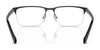 Vogue VO4292 Eyeglasses / Black №352S / Size 54