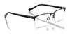 Vogue VO4292 Eyeglasses / Black №352S / Size 54