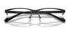 Vogue VO4292 Eyeglasses / Black №352S / Size 54