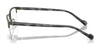 Vogue VO4292 Eyeglasses / Black №352S / Size 54