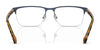 Vogue VO4292 Eyeglasses / Black №352S / Size 54