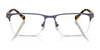 Vogue VO4292 Eyeglasses / Black №352S / Size 54
