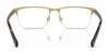 Vogue VO4292 Eyeglasses / Black №352S / Size 54