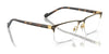 Vogue VO4292 Eyeglasses / Black №352S / Size 54