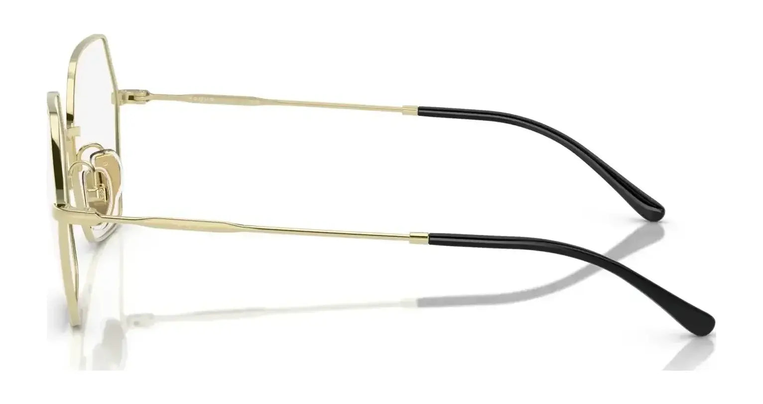 Vogue VO4297T Eyeglasses | Size 53 Vogue VO4297T Eyeglasses | Size 53