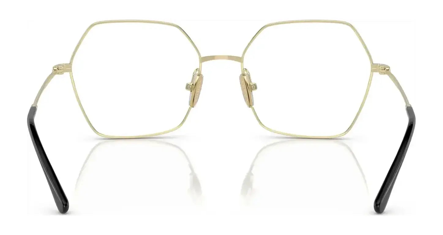 Vogue VO4297T Eyeglasses | Size 53 Vogue VO4297T Eyeglasses | Size 53