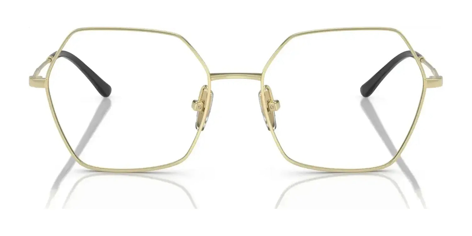 Vogue VO4297T Eyeglasses | Size 53 Vogue VO4297T Eyeglasses | Size 53