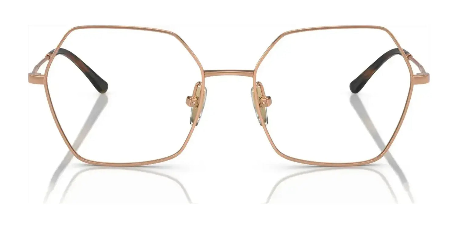 Vogue VO4297T Eyeglasses | Size 53 Vogue VO4297T Eyeglasses | Size 53