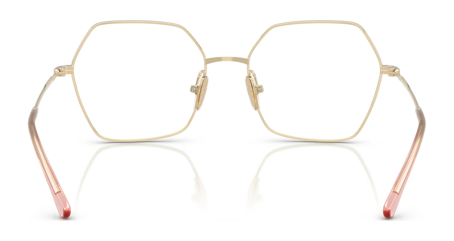 Vogue VO4297T Eyeglasses | Size 53 Vogue VO4297T Eyeglasses | Size 53