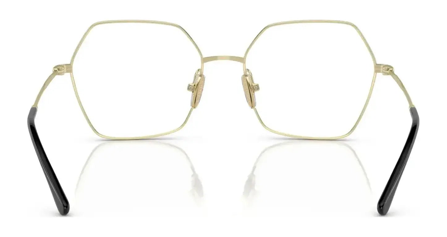 Vogue VO4297T Eyeglasses | Size 53 Vogue VO4297T Eyeglasses | Size 53