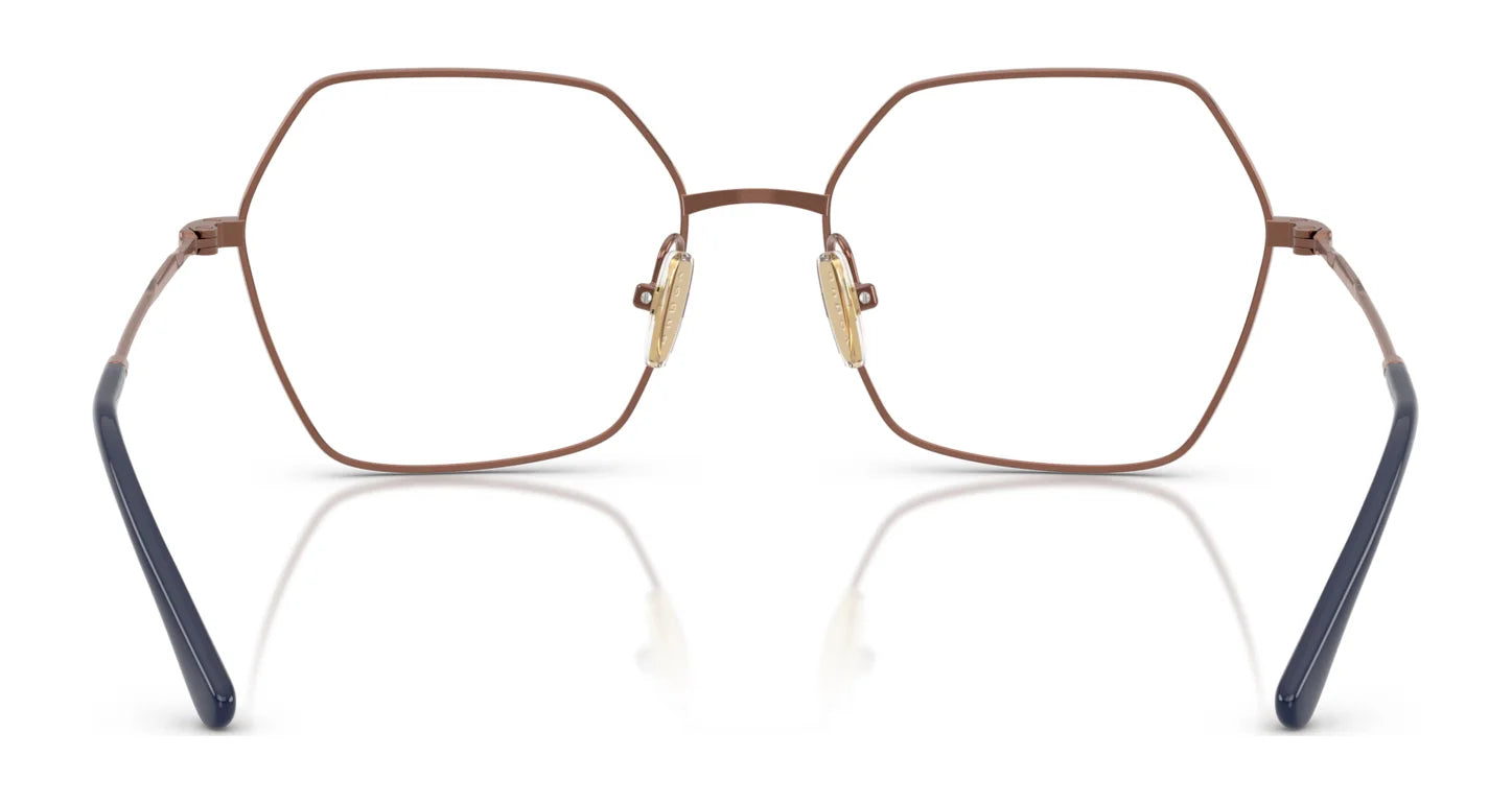 Vogue VO4297T Eyeglasses | Size 53 Vogue VO4297T Eyeglasses | Size 53