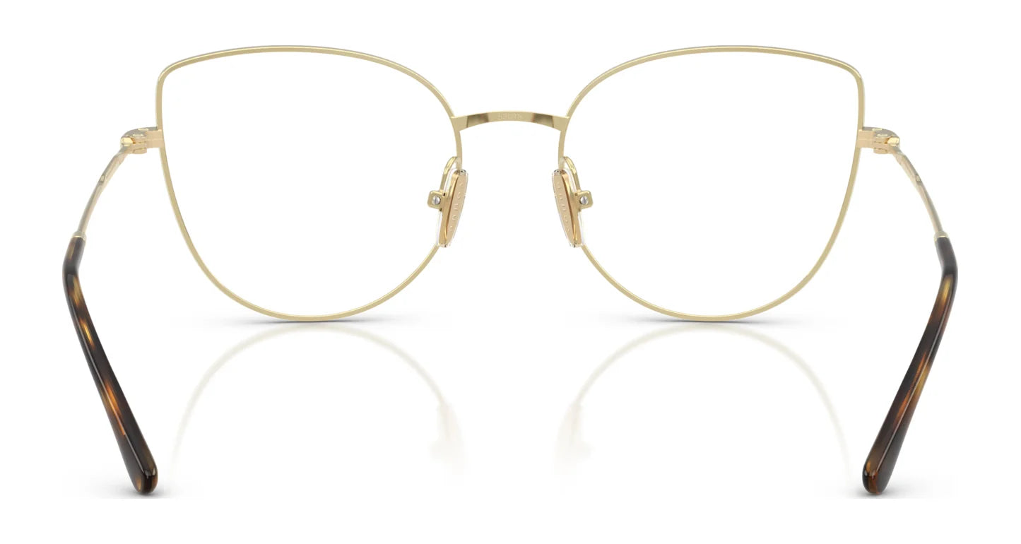 Vogue VO4298T Eyeglasses | Size 53 Vogue VO4298T Eyeglasses | Size 53