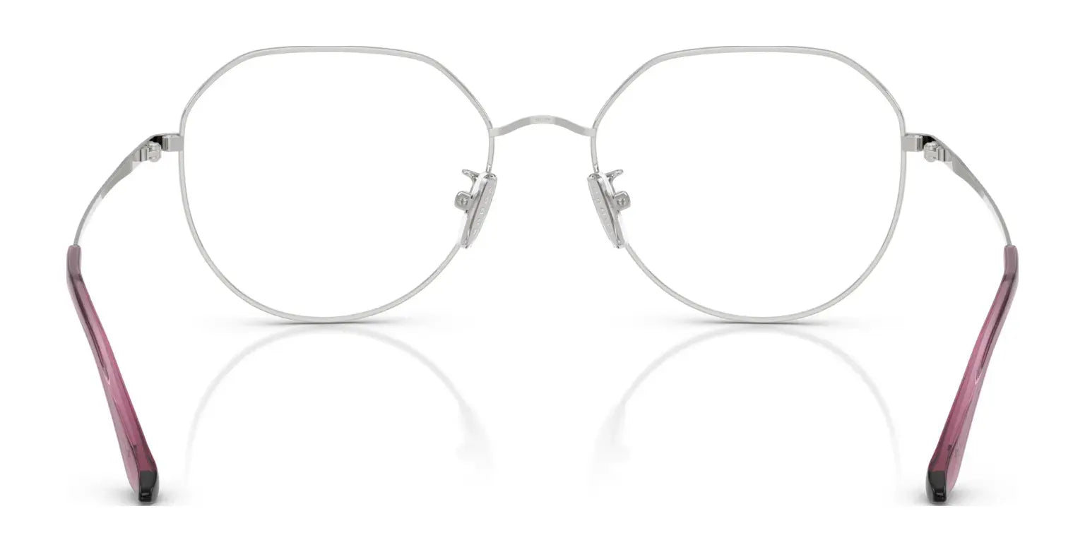 Vogue VO4301D Eyeglasses | Size 55 Vogue VO4301D Eyeglasses | Size 55
