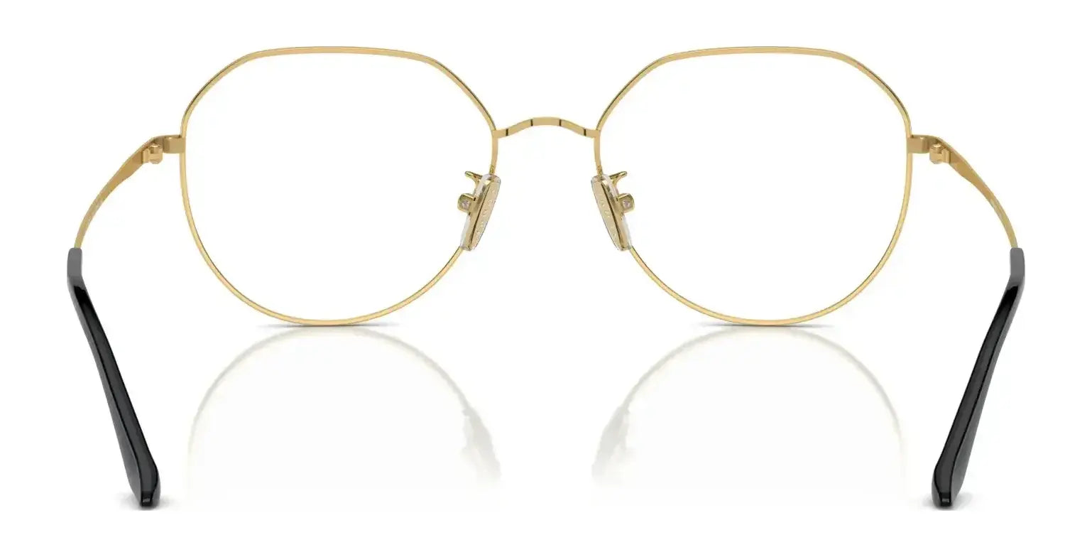 Vogue VO4301D Eyeglasses | Size 55 Vogue VO4301D Eyeglasses | Size 55