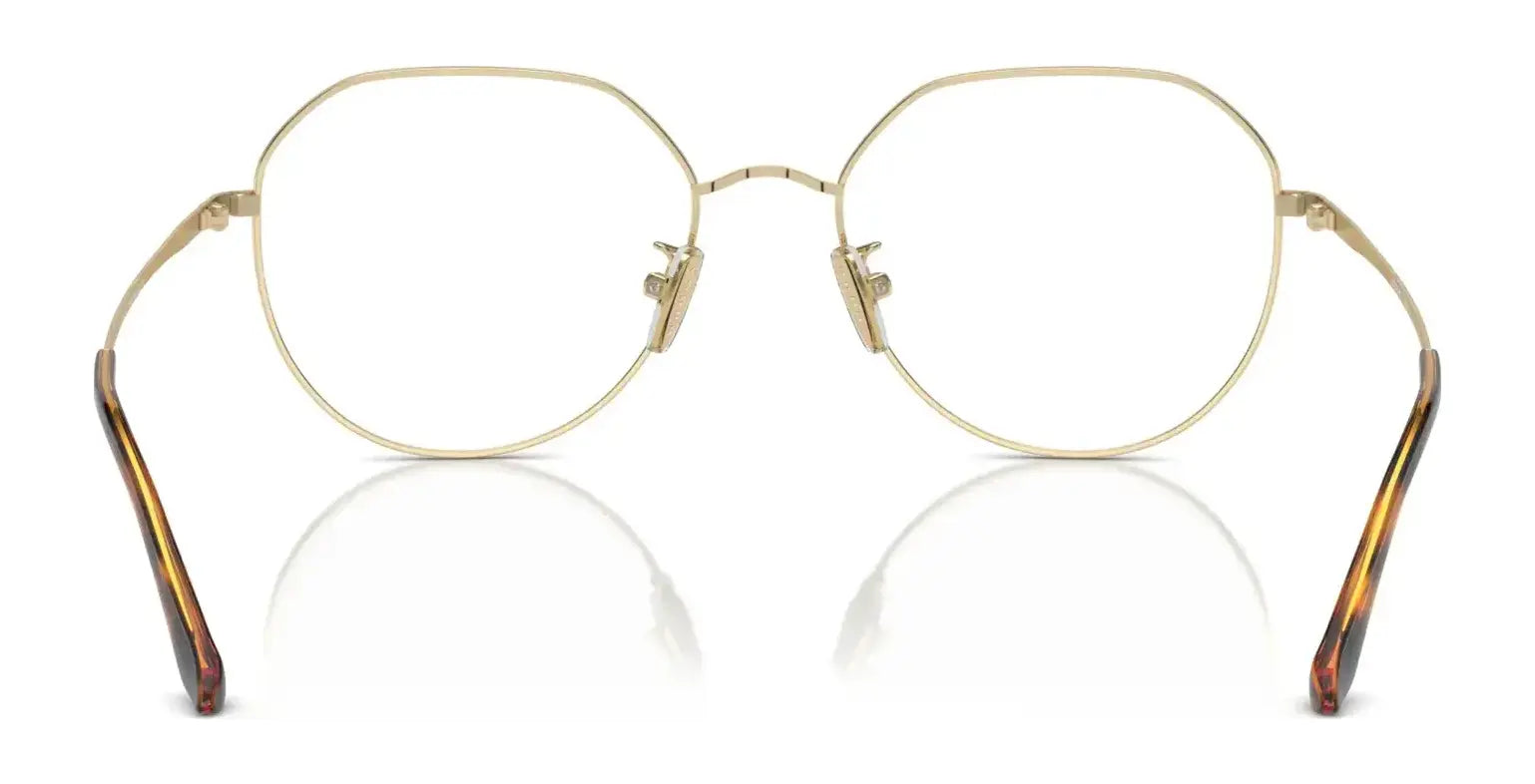 Vogue VO4301D Eyeglasses | Size 55 Vogue VO4301D Eyeglasses | Size 55