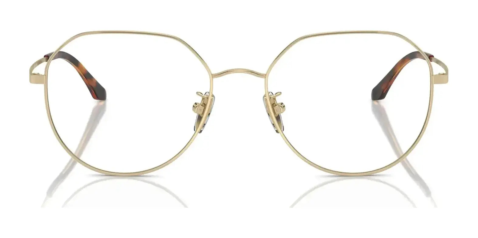 Vogue VO4301D Eyeglasses | Size 55 Vogue VO4301D Eyeglasses | Size 55