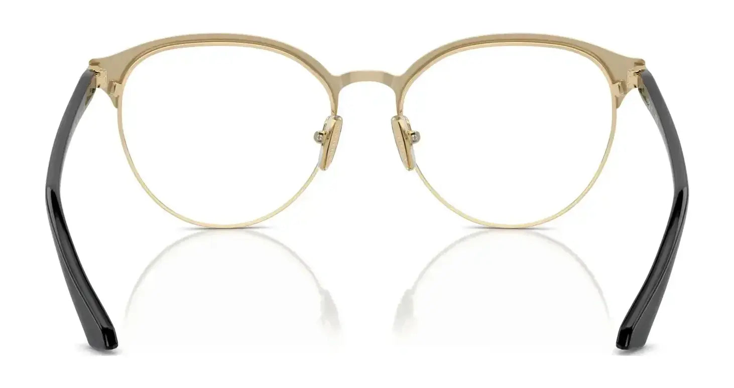Vogue VO4305 Eyeglasses Vogue VO4305 Eyeglasses