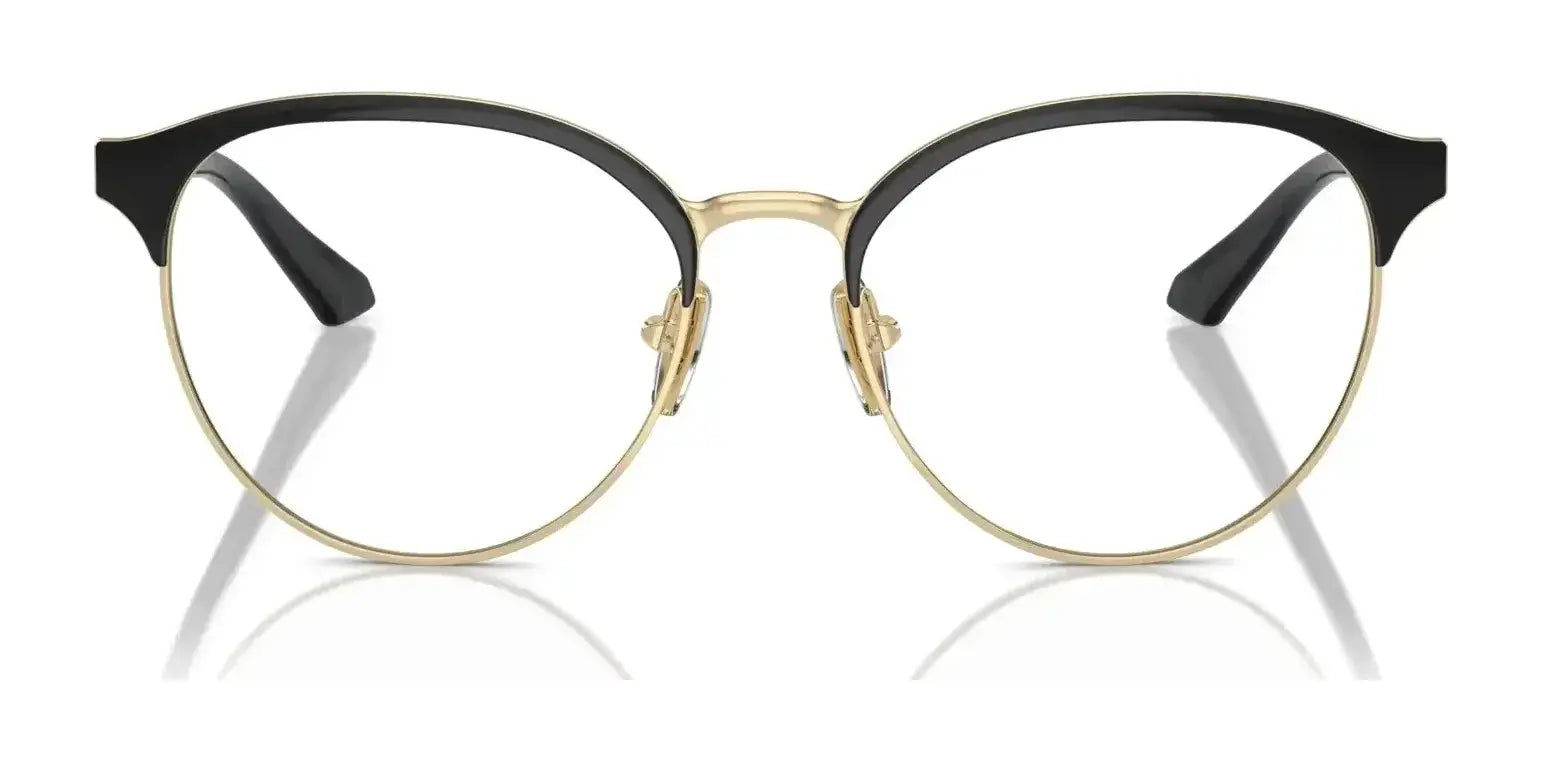 Vogue VO4305 Eyeglasses Vogue VO4305 Eyeglasses