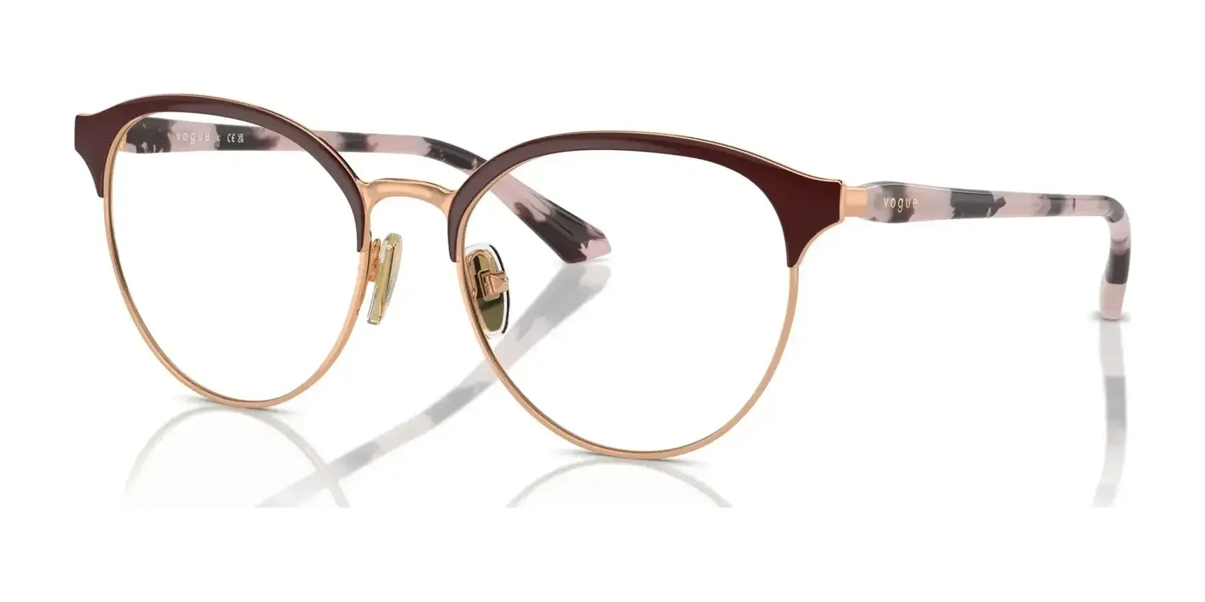 Vogue VO4305 Eyeglasses Vogue VO4305 Eyeglasses