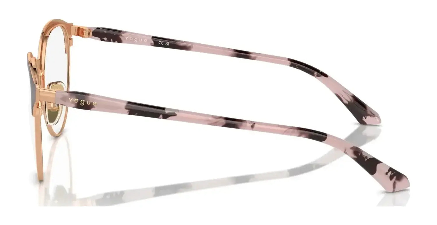 Vogue VO4305 Eyeglasses Vogue VO4305 Eyeglasses