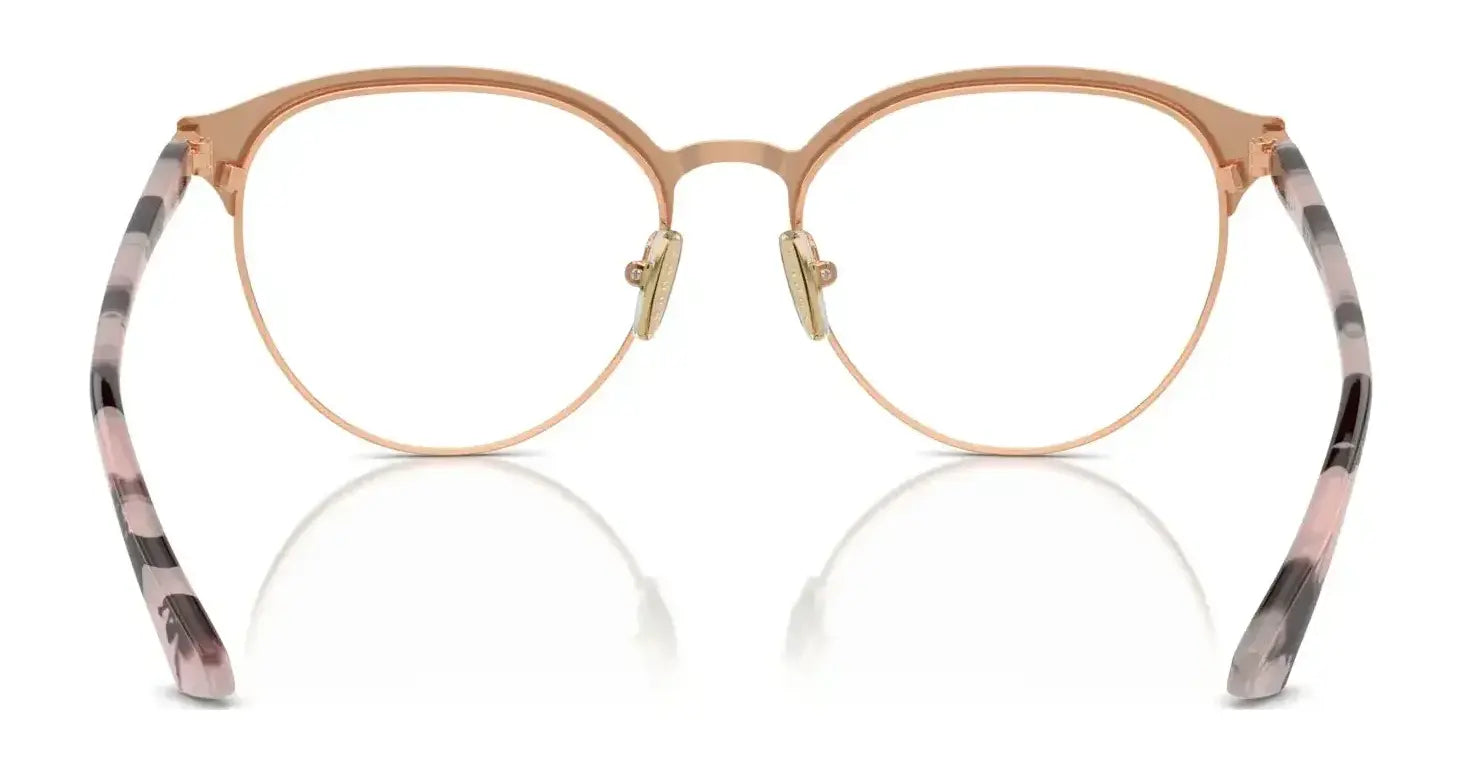 Vogue VO4305 Eyeglasses Vogue VO4305 Eyeglasses