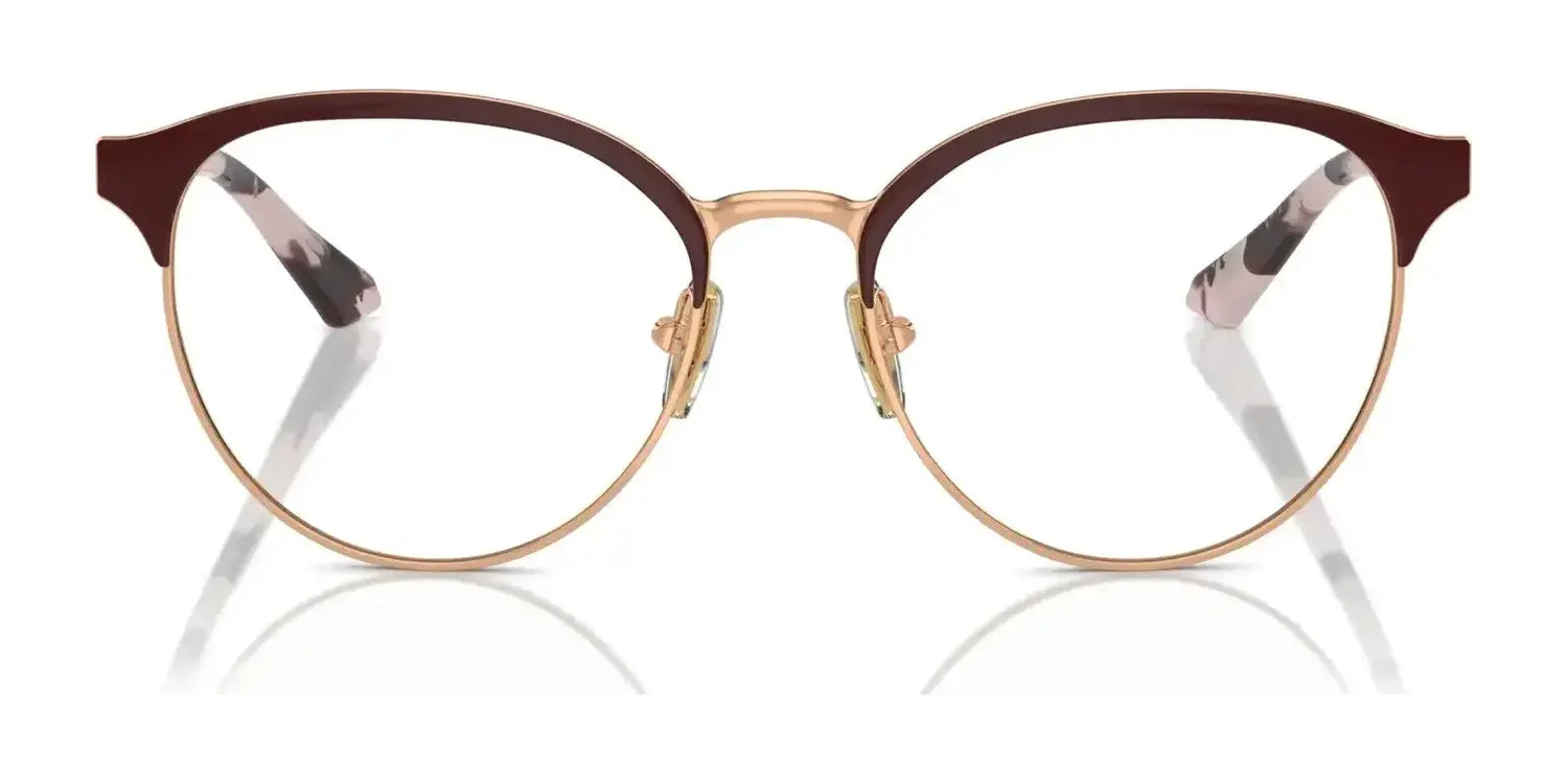 Vogue VO4305 Eyeglasses Vogue VO4305 Eyeglasses