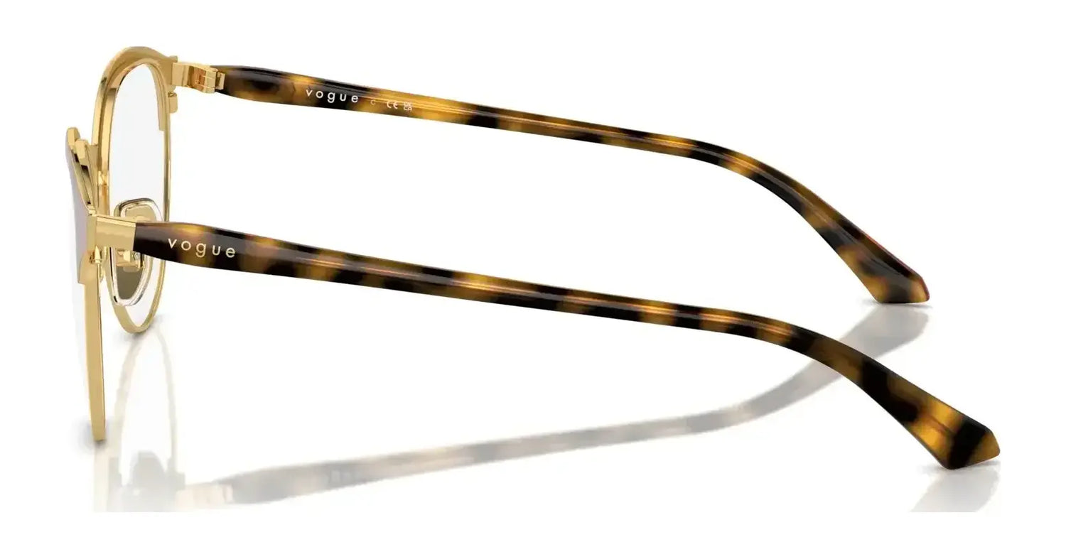 Vogue VO4305 Eyeglasses Vogue VO4305 Eyeglasses