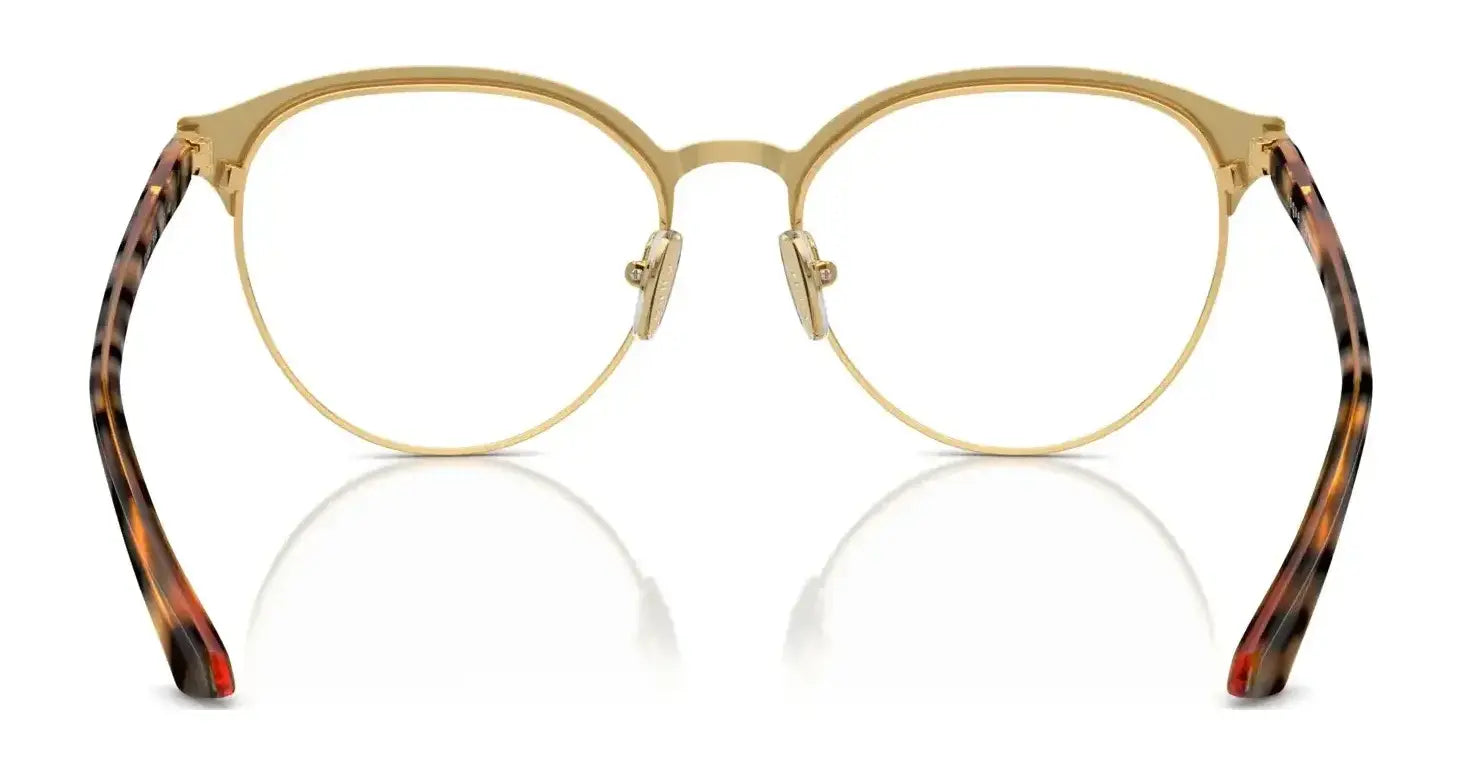 Vogue VO4305 Eyeglasses Vogue VO4305 Eyeglasses