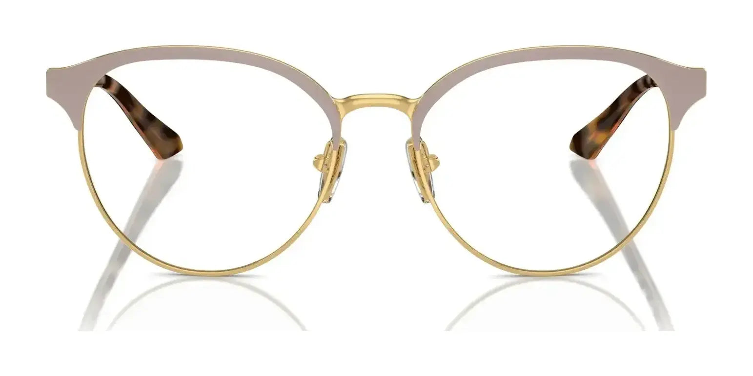Vogue VO4305 Eyeglasses Vogue VO4305 Eyeglasses