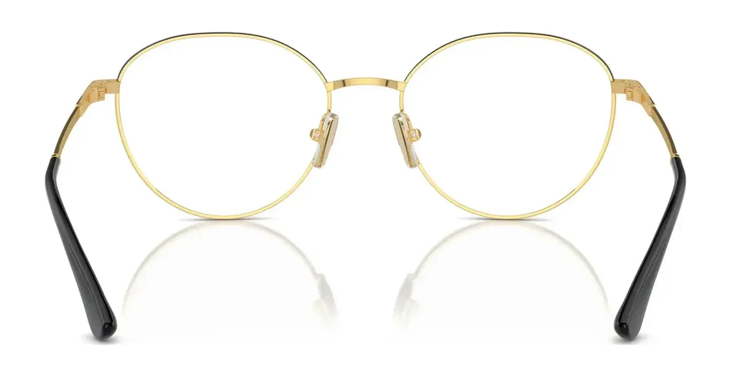 Vogue VO4306 Eyeglasses Vogue VO4306 Eyeglasses