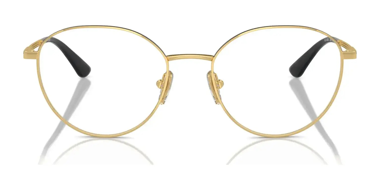 Vogue VO4306 Eyeglasses Vogue VO4306 Eyeglasses