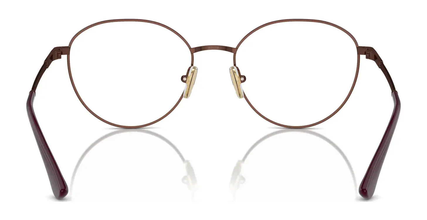 Vogue VO4306 Eyeglasses Vogue VO4306 Eyeglasses
