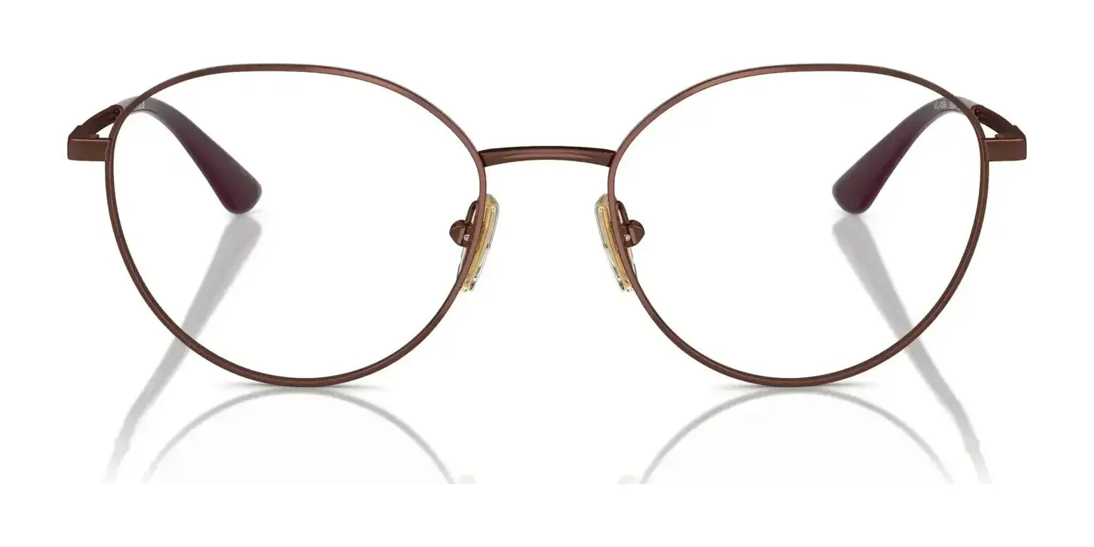 Vogue VO4306 Eyeglasses Vogue VO4306 Eyeglasses