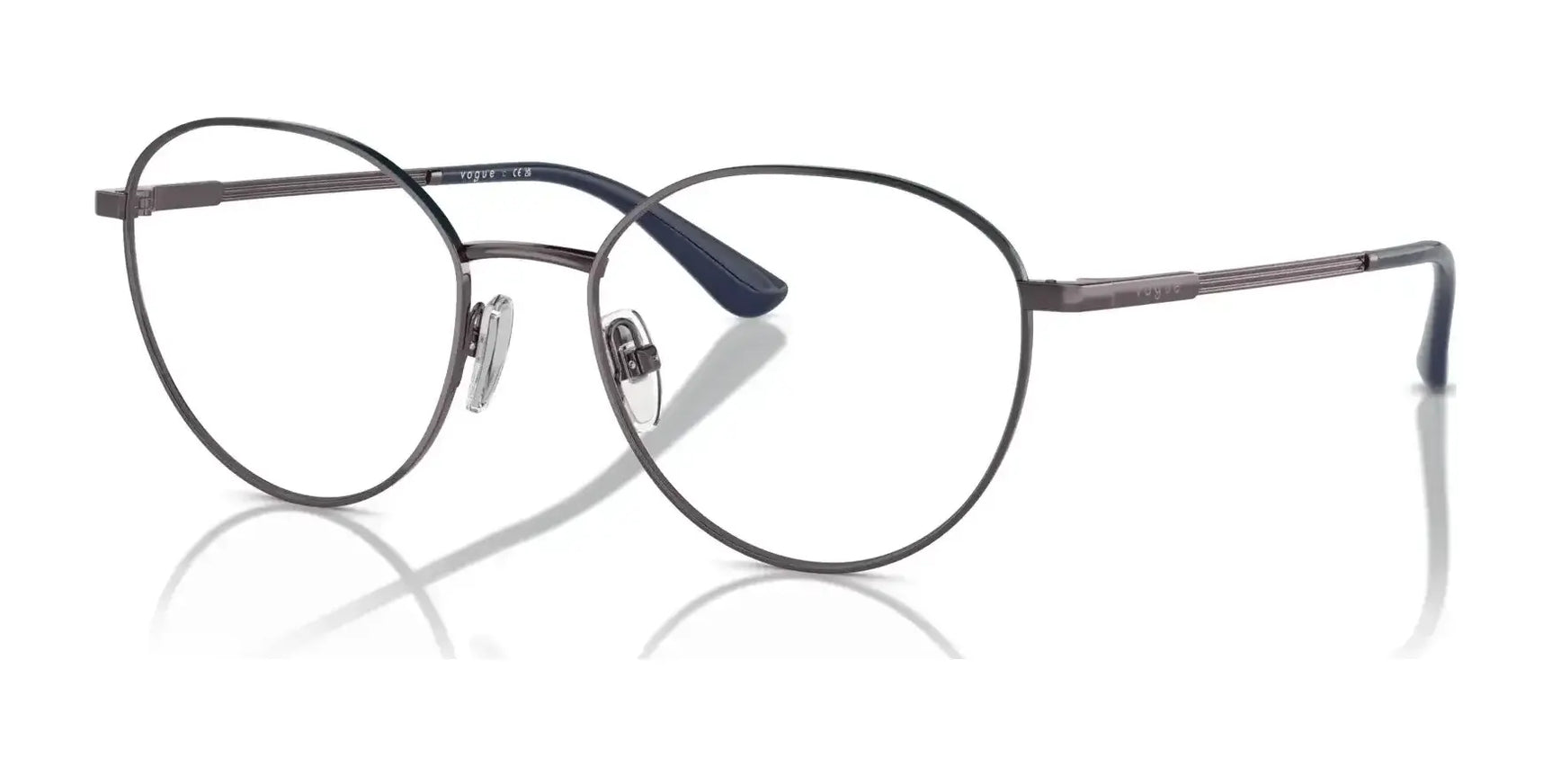 Vogue VO4306 Eyeglasses Vogue VO4306 Eyeglasses