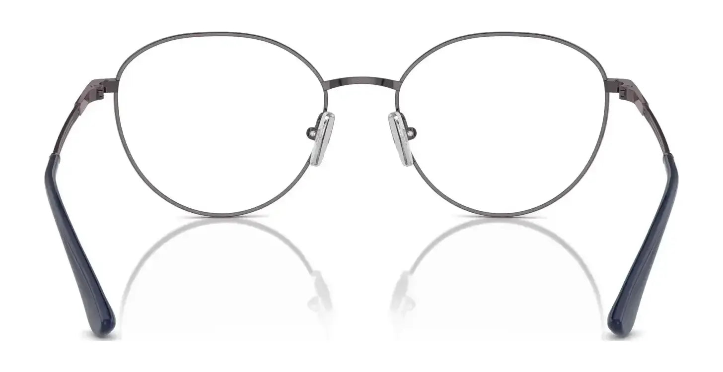Vogue VO4306 Eyeglasses Vogue VO4306 Eyeglasses