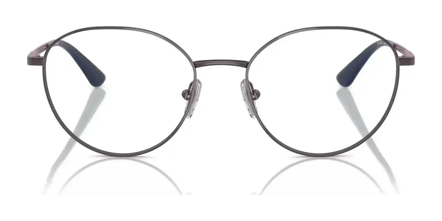 Vogue VO4306 Eyeglasses Vogue VO4306 Eyeglasses
