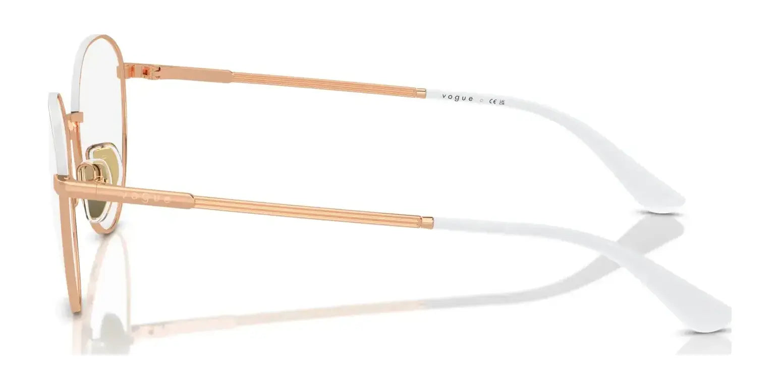 Vogue VO4306 Eyeglasses Vogue VO4306 Eyeglasses