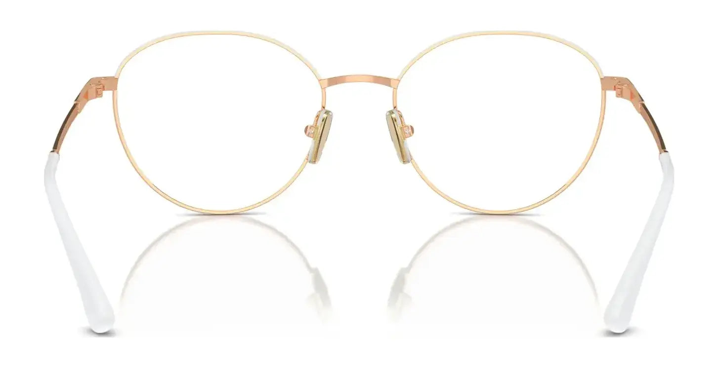 Vogue VO4306 Eyeglasses Vogue VO4306 Eyeglasses