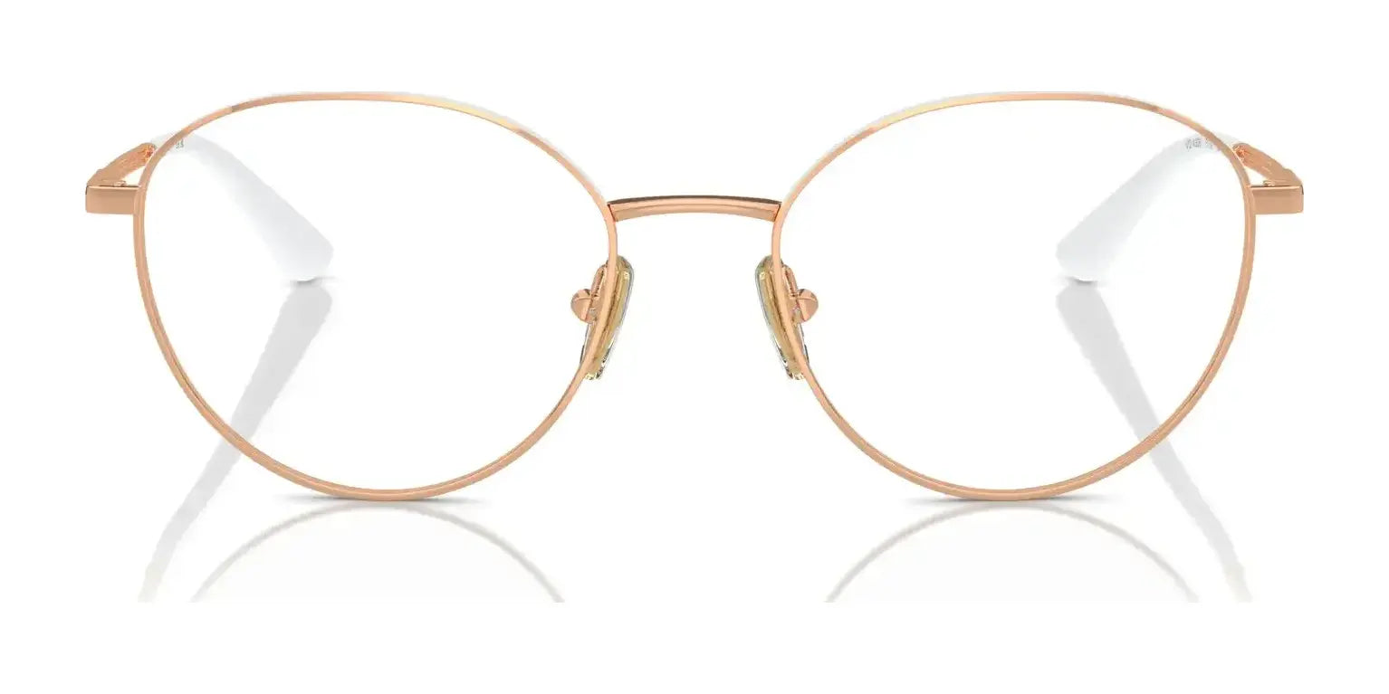 Vogue VO4306 Eyeglasses Vogue VO4306 Eyeglasses