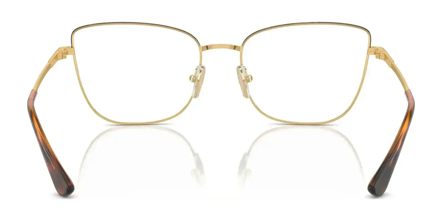 Vogue VO4307 Eyeglasses Vogue VO4307 Eyeglasses