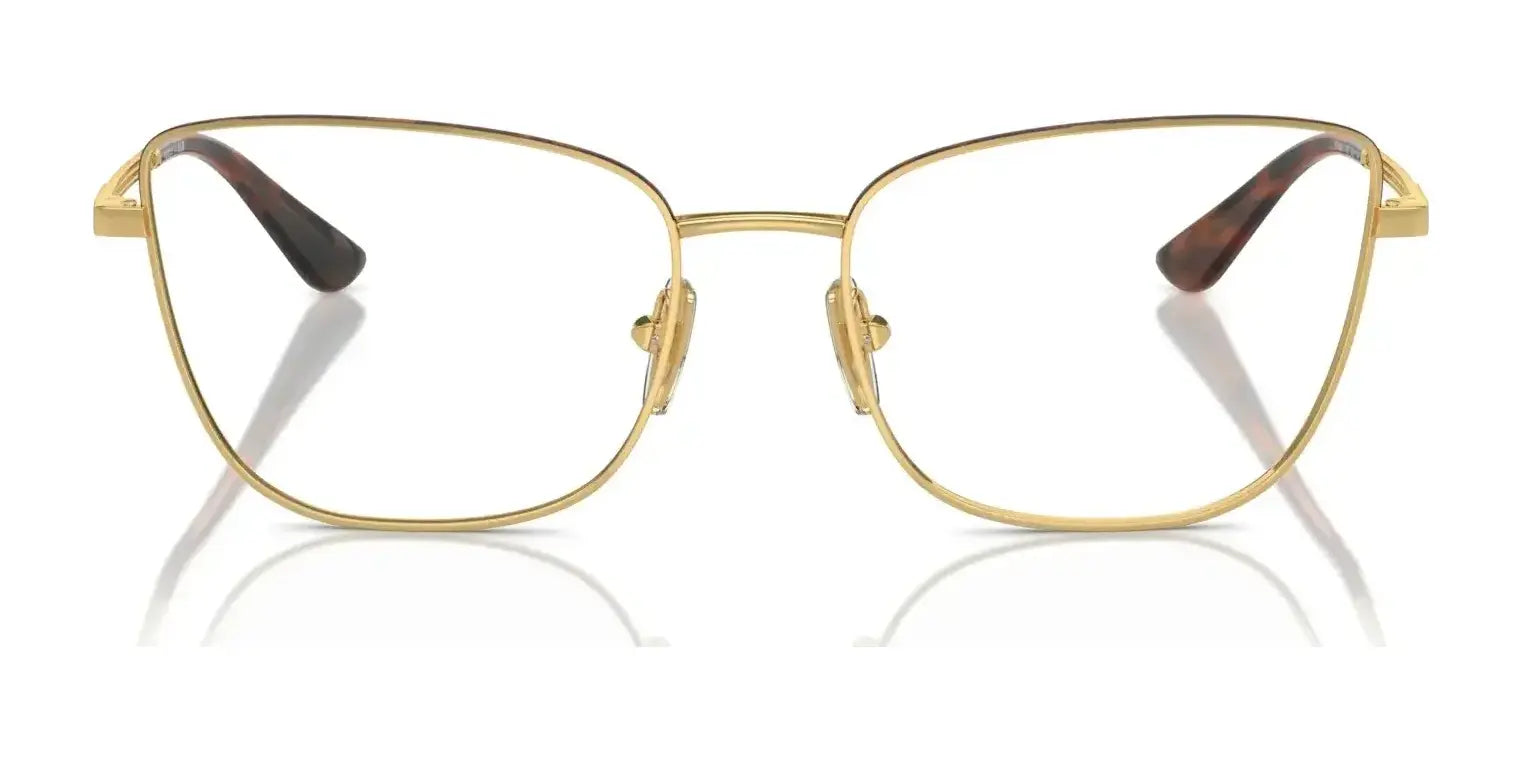 Vogue VO4307 Eyeglasses Vogue VO4307 Eyeglasses