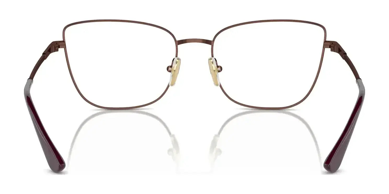 Vogue VO4307 Eyeglasses Vogue VO4307 Eyeglasses