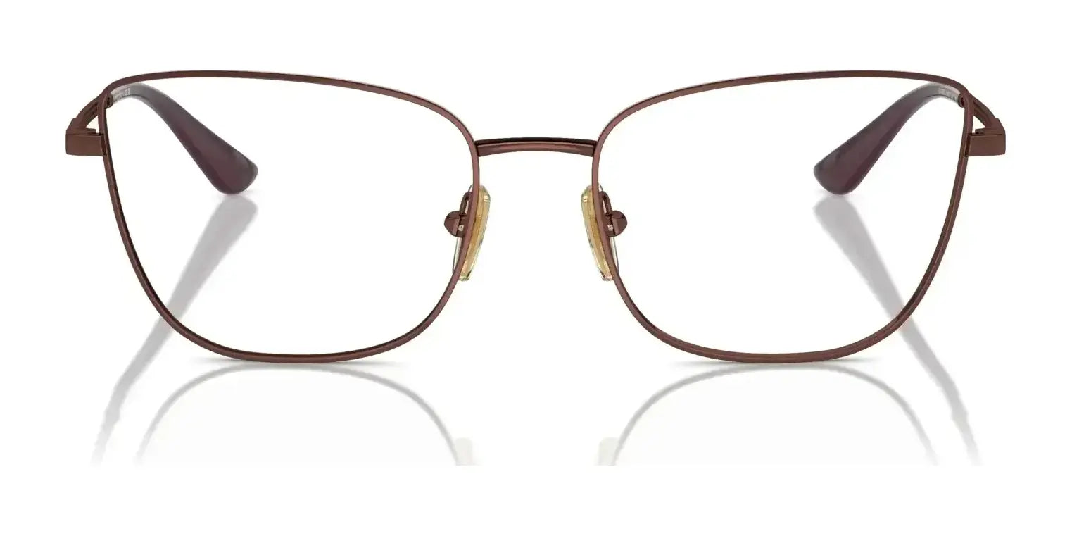 Vogue VO4307 Eyeglasses Vogue VO4307 Eyeglasses