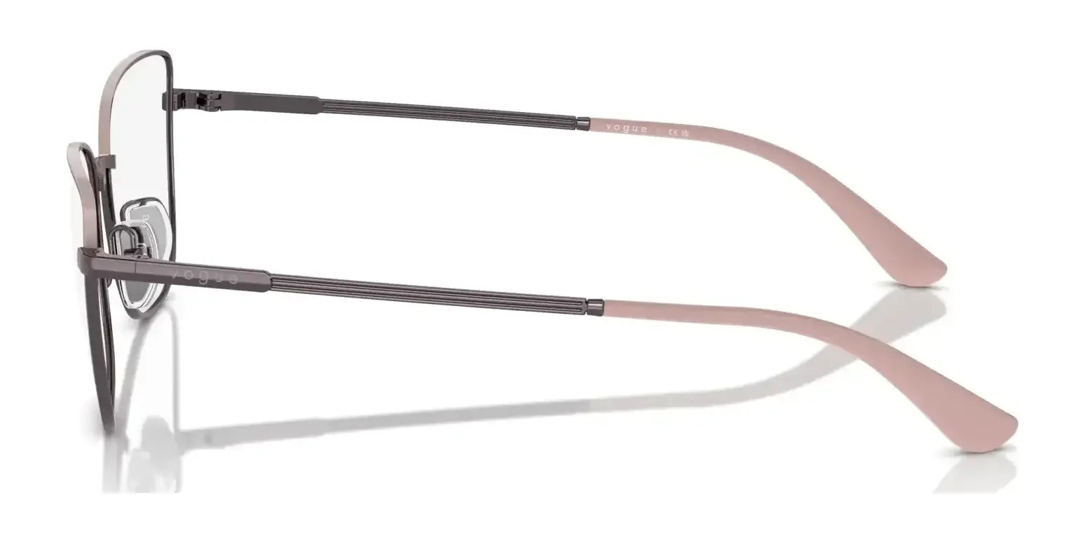 Vogue VO4307 Eyeglasses Vogue VO4307 Eyeglasses