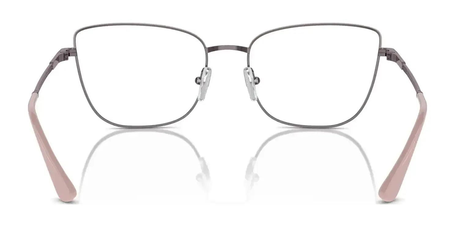 Vogue VO4307 Eyeglasses Vogue VO4307 Eyeglasses