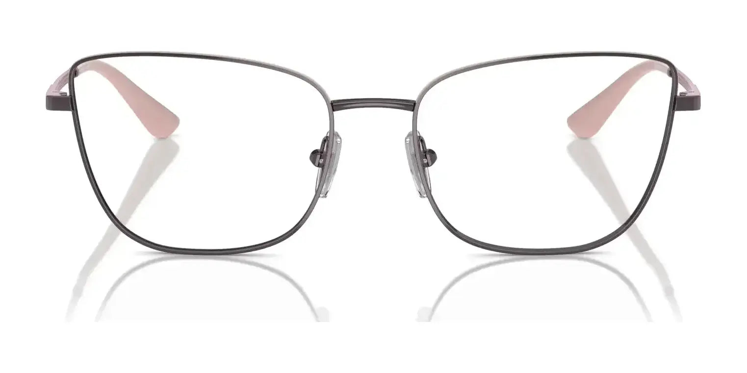 Vogue VO4307 Eyeglasses Vogue VO4307 Eyeglasses