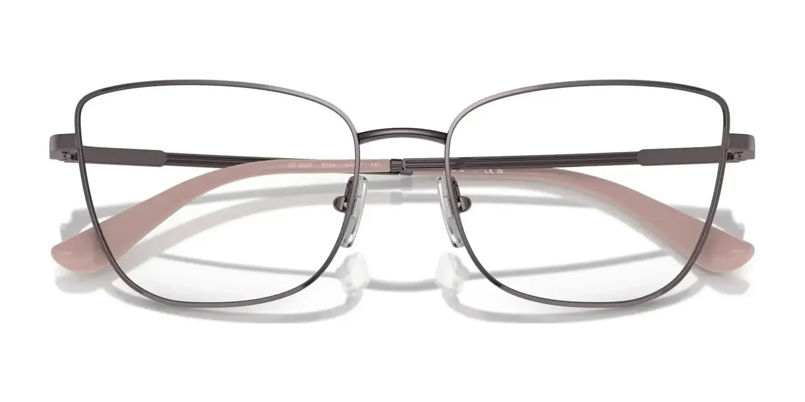Vogue VO4307 Eyeglasses Vogue VO4307 Eyeglasses