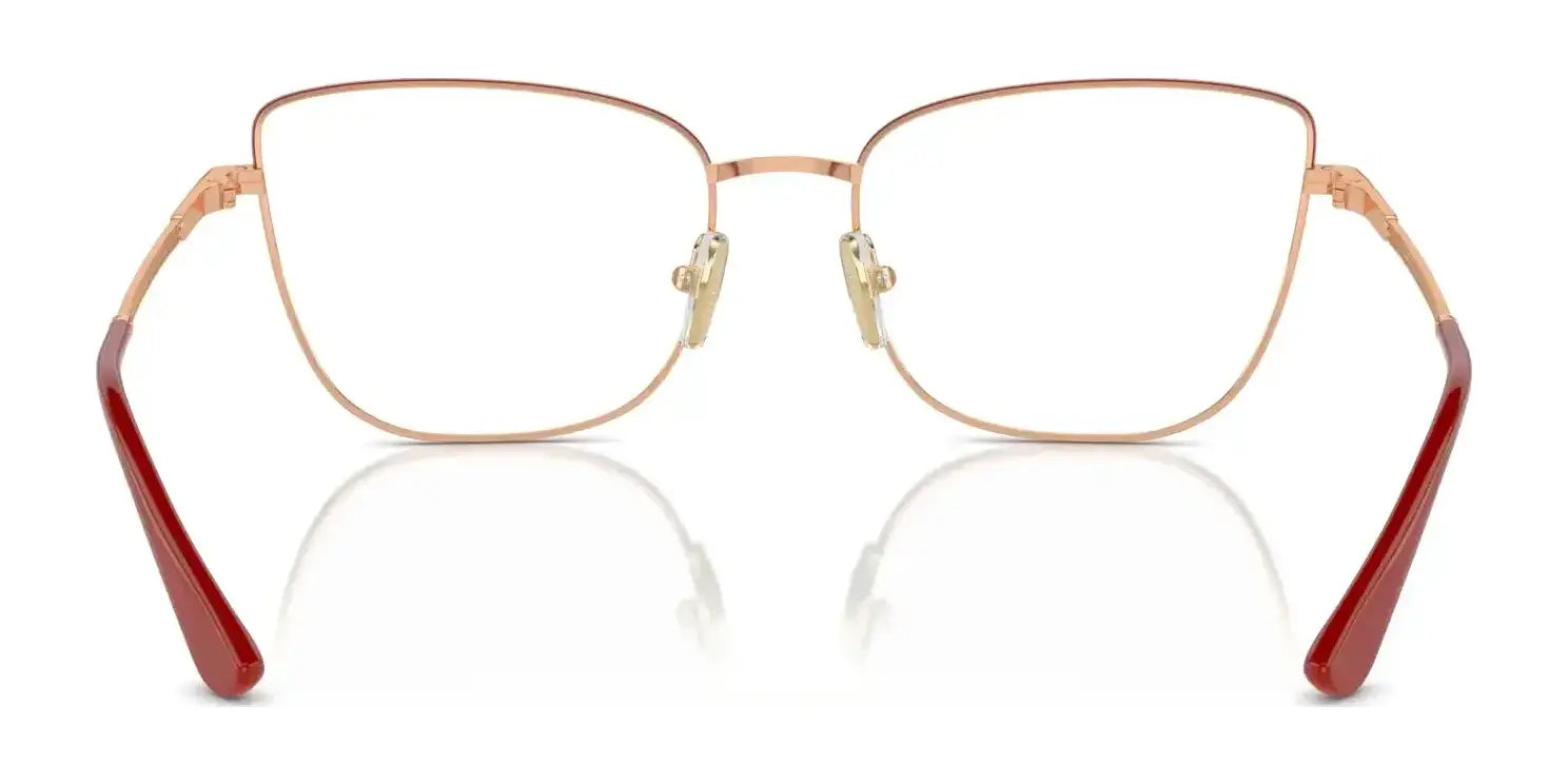 Vogue VO4307 Eyeglasses Vogue VO4307 Eyeglasses